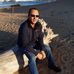 Eugene Valentine - Facebook
