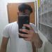 Eugene Valentine - Facebook