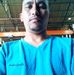 Eugene Valentine - Facebook
