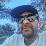 Eugene Valentine - @eugene.valantine.7 - Instagram