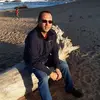 Eugene Valentine - @eugene.valentine8 - TikTok