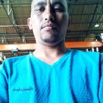 Eugene Valentine - @eugene.valentine.752 - Instagram