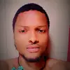 Eugene Valentine - @stainlessgold14 - TikTok