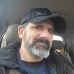 Mark Eugene Valentine - @chunkydoodle3 - Instagram