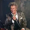 Rod stewart - @eugenevalentine81 - TikTok