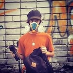 deadbee - @eugene.lance.vance - Instagram