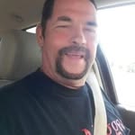 Eugene F Vancely - @eugenevancely - Instagram