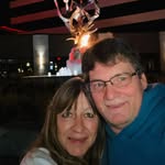 Eugene-Sharon Vance - @eugenesharonvance - Instagram