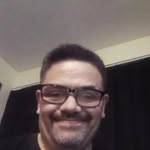 Eugene Vance - @skyforce_2089 - Instagram