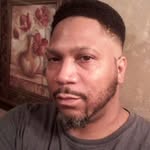 Eugene Vance - @eugene.vance.758 - Instagram