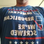 Eugene Vance Pruitt - @eugenepruitt99 - Instagram