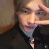 EugeneVance - @janetokbqth - TikTok