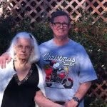 Gene Vance - @genervance - Instagram