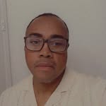 Gene Vance - @gene_yizz - Instagram