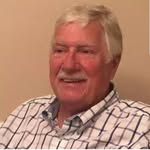 gene Vance - @genevance098 - Instagram