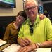 Gene Vance - Facebook