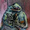 Gene Vance - @freudian_pickle - TikTok