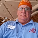 Vance Eugene Cline - @vanceeugenecline - Instagram
