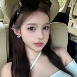 xinyi - @eugenevanceodm.56829 - Instagram