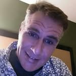 Tomas. - @eugenevanderbilt36 - Instagram
