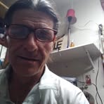 Eugene Vandergriff - Facebook