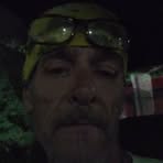 Eugene Vandergriff - Facebook