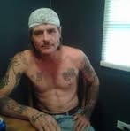 Eugene Vandergriff - Facebook