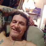 Eugene Vandergriff - @eugenevandergriff - Instagram
