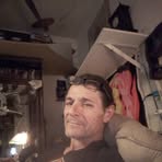Eugene Vandergriff - Facebook