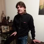 Eugene Vandergriff - Facebook