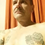 Eugene Vandergriff - Facebook