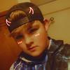 Gauge Vandergriff - @gaugevandergriff0 - TikTok