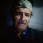 Gene Vandergriff - Facebook
