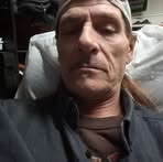 Gene Vandergriff - Facebook