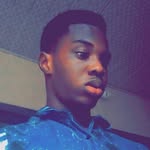 #AfricanPrince🤴.E~Vandyke - @africanprince.eugenevandyke - Instagram
