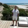 Eugene Van Dyk - @eugenevandyk - TikTok