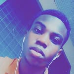Eugene Vandyke - @eugenevandyke.306.gh - Instagram