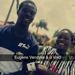 Eugene Vandyke⛄ - @vandykeeugene - Instagram