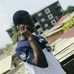 Eugene Vandyke - Facebook