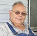 Gene Van Dyke - Facebook
