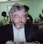 Gene Vandyke - Facebook