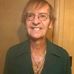 Eugene Van Winkle - Facebook