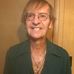 Eugene van Winkle - Facebook