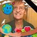 Eugene Van Winkle - Facebook
