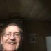 Eugene Van-Winkle - Facebook