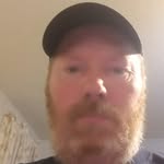 Eugene Vanwinkle - @vanwinkleeugene - Instagram