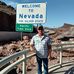 Eugene Vanwinkle - Facebook