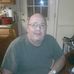 Eugene VanWinkle - Facebook