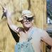 Eugene Vanwinkle - Facebook