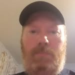 @eugene_vanwinkle_ - Instagram